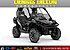 2018 Can-Am Commander 1000R for sale 200652513